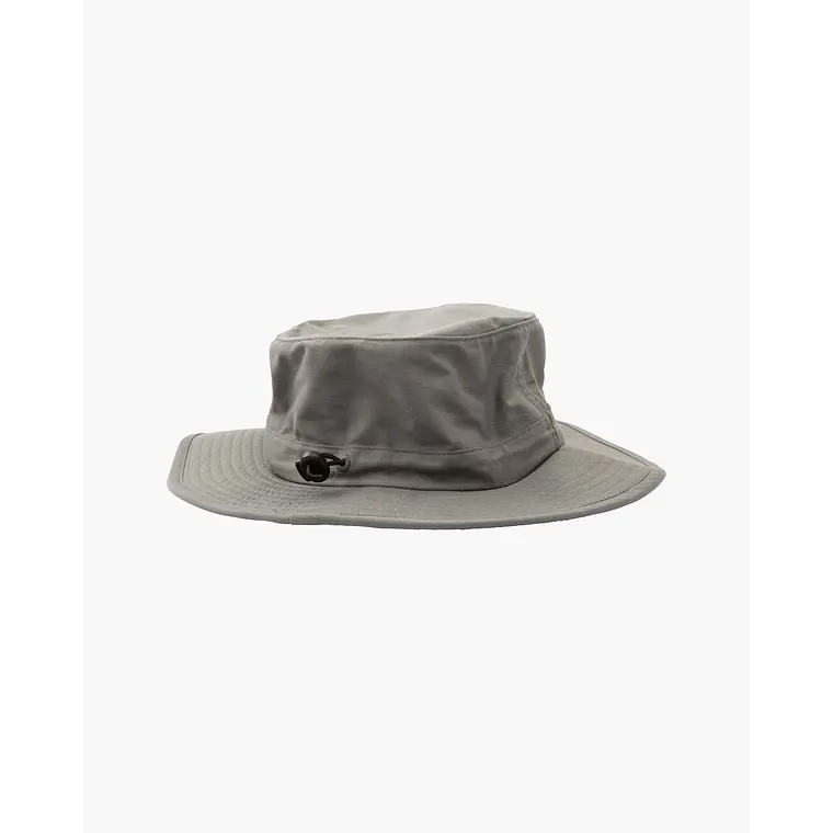 Chapéu Salty Crew Mens S-Hook Boonie 2