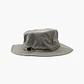 Chapéu Salty Crew Mens S-Hook Boonie - thumbnail 2