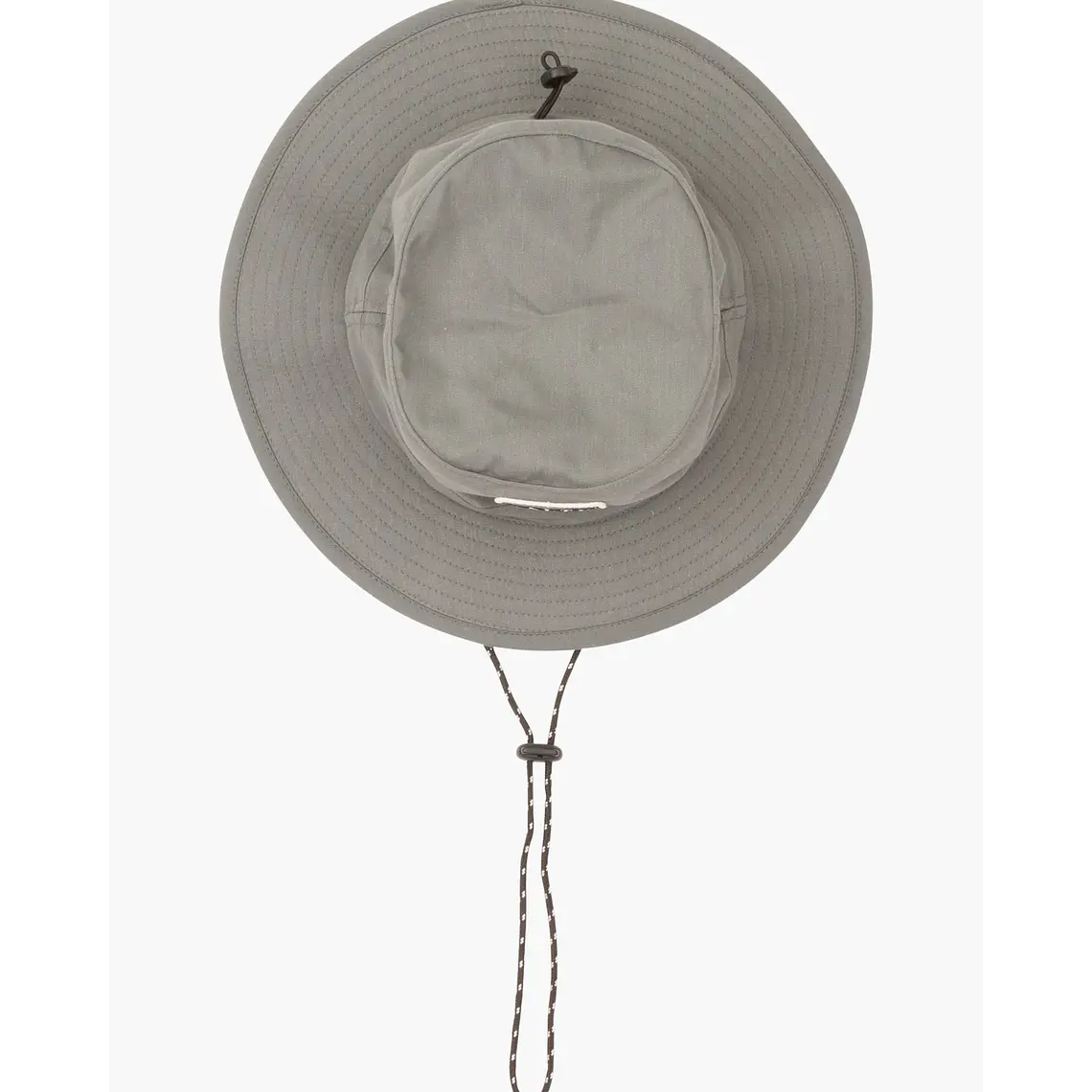 Chapéu Salty Crew Mens S-Hook Boonie 3
