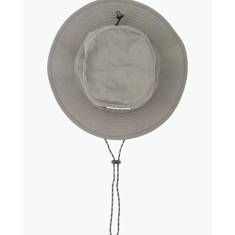 Chapéu Salty Crew Mens S-Hook Boonie 3