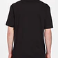 T-Shirt Volcom Mens Karen Bsc Sst - thumbnail 4