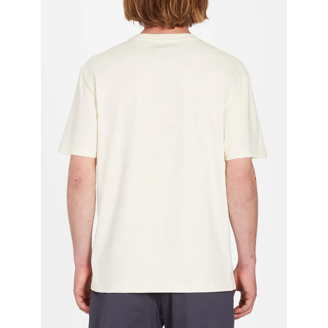 T-Shirt Volcom Mens Stone Enchantment Bsc Sst 3