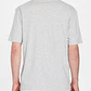 T-Shirt Volcom Mens Stone Blanks Bsc Sst - thumbnail 2
