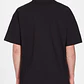 T-Shirt Volcom Mens Keepthunder Lse Sst - thumbnail 3