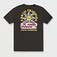 T-Shirt Volcom Mens Fty Gardener Sst - thumbnail 3
