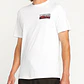 T-Shirt Volcom Mens Surf Vitals J Robinson Sst - thumbnail 2
