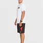 T-Shirt Volcom Mens Surf Vitals J Robinson Sst - thumbnail 4