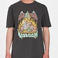 T-Shirt Volcom Mens Nofing Sst - Thumbnail 1
