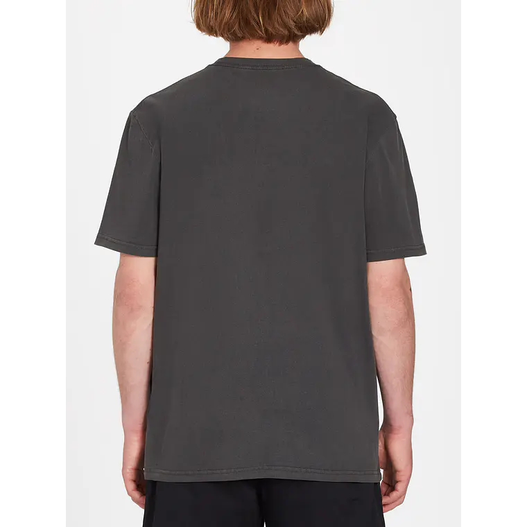 T-Shirt Volcom Mens Nofing Sst 2