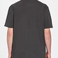 T-Shirt Volcom Mens Nofing Sst - Thumbnail 2