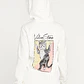 Sweat Hood Volcom Wms Truly Deal Hoodie - Thumbnail 1