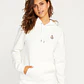 Sweat Hood Volcom Wms Truly Deal Hoodie - Thumbnail 2