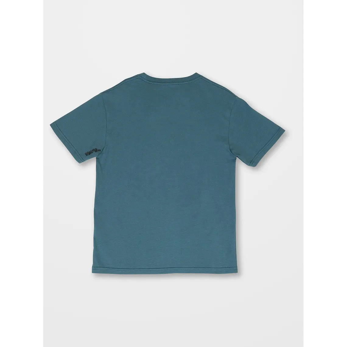 T-Shirt Volcom Kids Stone Enchantment Sst 4