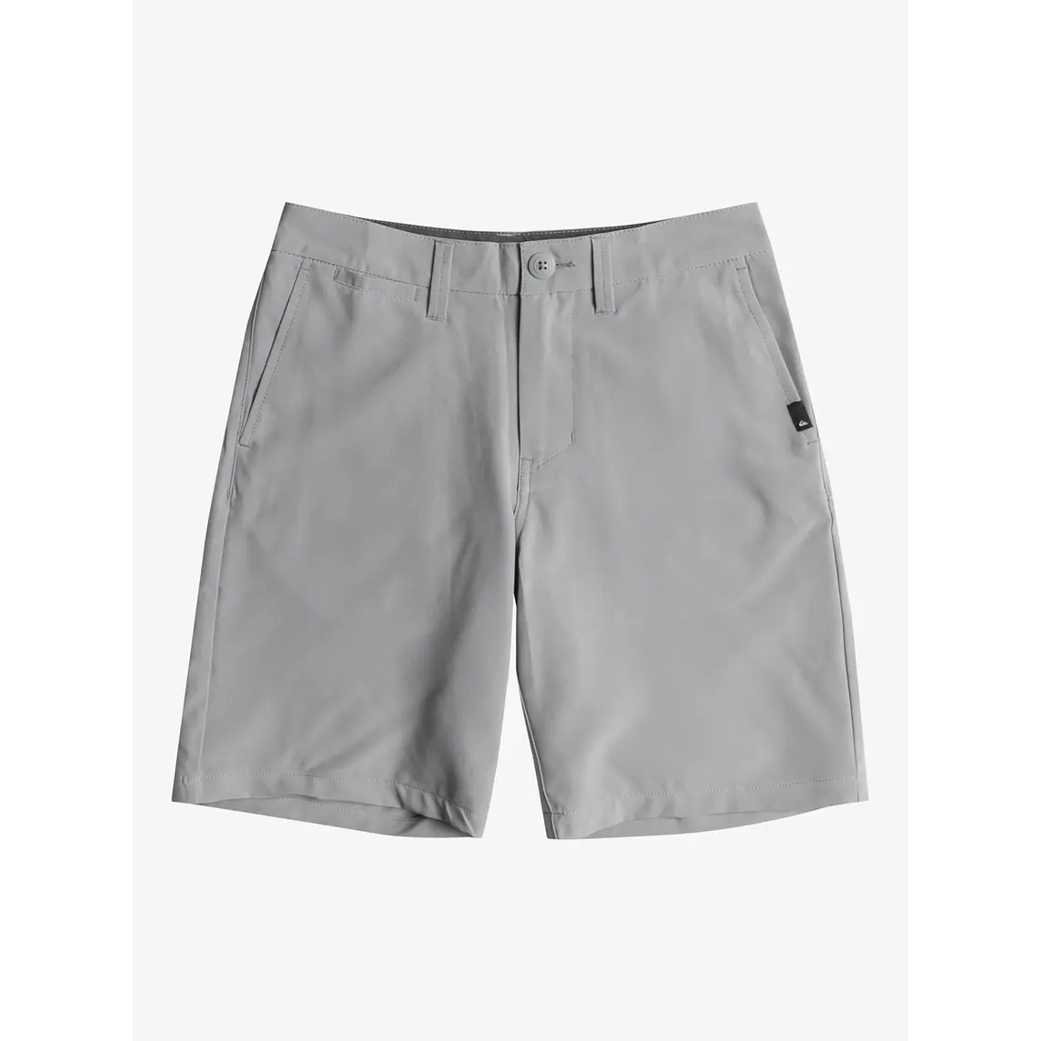 Walkshorts Quiksilver Kids Ocean Union Amphibian Yth 17 1