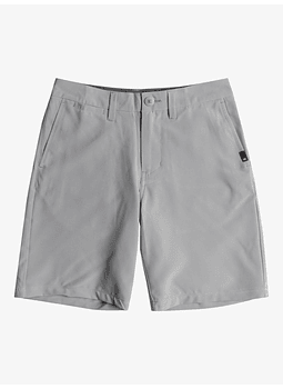 Walkshorts Quiksilver Kids Ocean Union Amphibian Yth 17