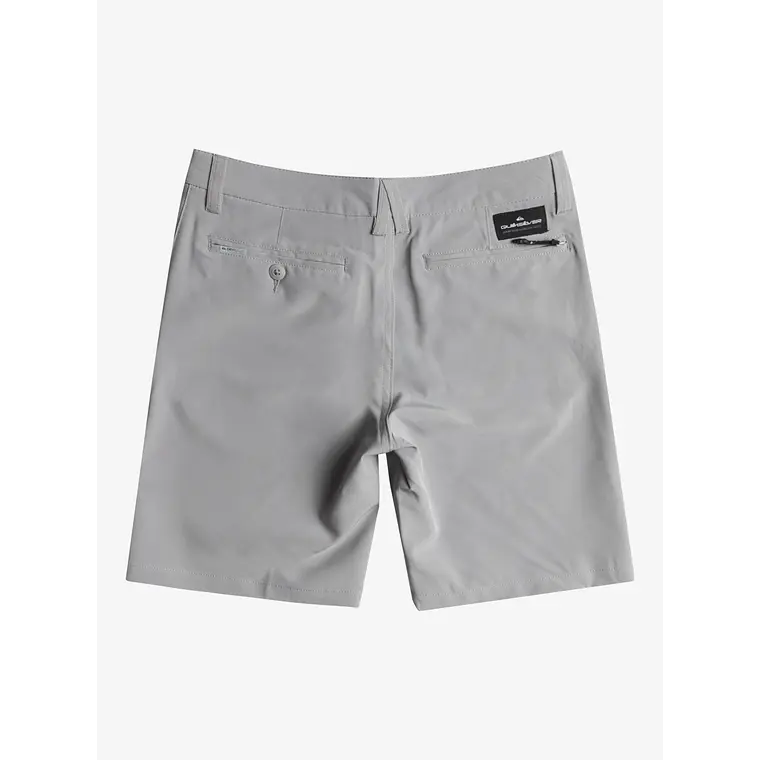 Walkshorts Quiksilver Kids Ocean Union Amphibian Yth 17 2