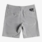 Walkshorts Quiksilver Kids Ocean Union Amphibian Yth 17 - Thumbnail 2