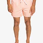 Volleys Quiksilver Mens Everyday Deluxe Volley 15 - thumbnail 1