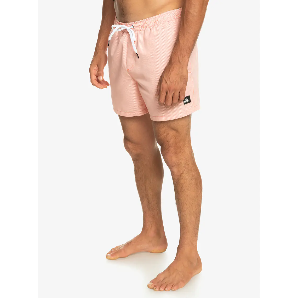 Volleys Quiksilver Mens Everyday Deluxe Volley 15 2