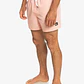 Volleys Quiksilver Mens Everyday Deluxe Volley 15 - thumbnail 2