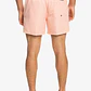 Volleys Quiksilver Mens Everyday Deluxe Volley 15 - thumbnail 3