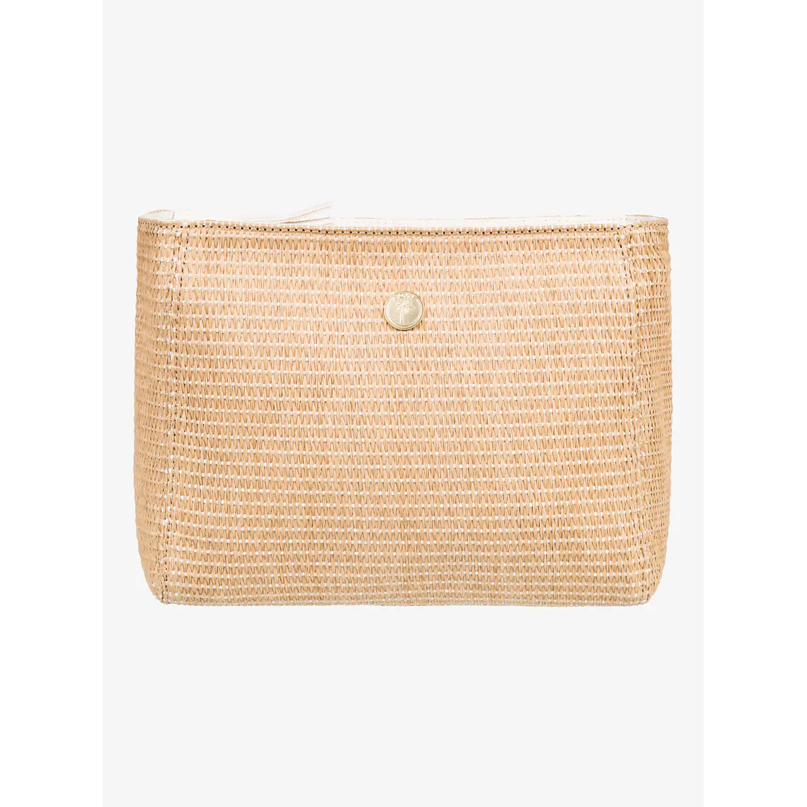 Bolsa Roxy Wms Island Key Pouch 1