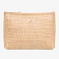 Bolsa Roxy Wms Island Key Pouch - Thumbnail 1