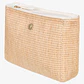 Bolsa Roxy Wms Island Key Pouch - Thumbnail 2