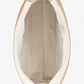 Bolsa Roxy Wms Island Key Pouch - Thumbnail 3