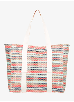 Saco Roxy Wms Moonscape Tote