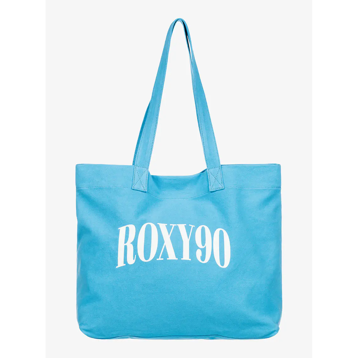 Saco Roxy Wms Go For It 1