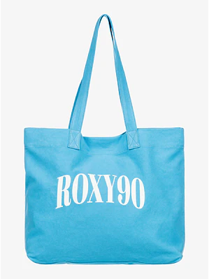 Saco Roxy Wms Go For It