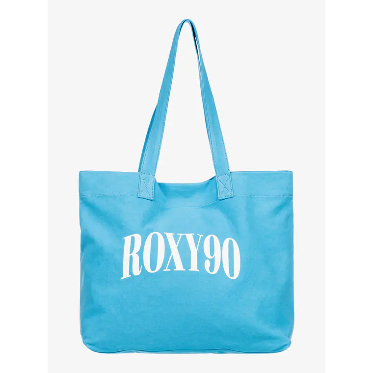 Saco Roxy Wms Go For It 1