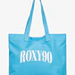 Saco Roxy Wms Go For It - thumbnail 1