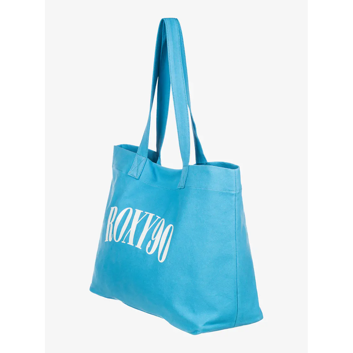 Saco Roxy Wms Go For It 2