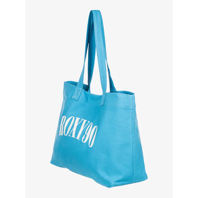 Saco Roxy Wms Go For It 2