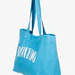 Saco Roxy Wms Go For It - thumbnail 2