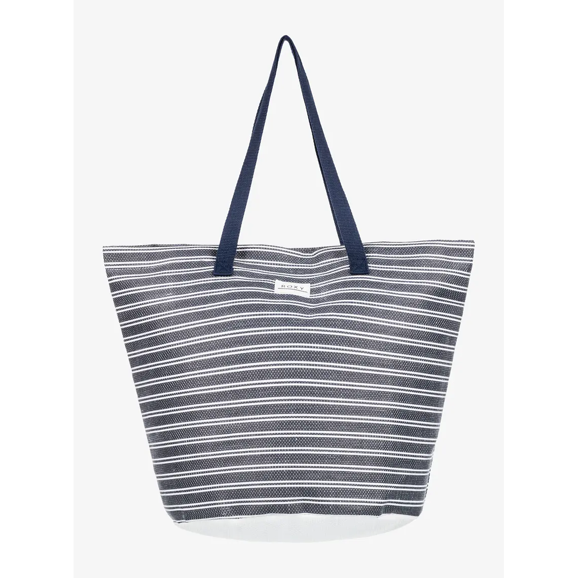 Saco Roxy Wms French Spot 1