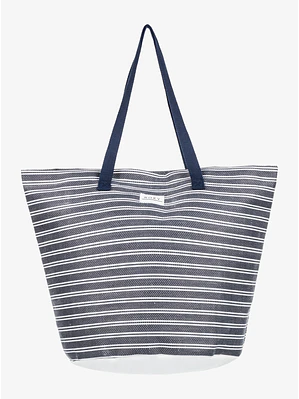 Saco Roxy Wms French Spot