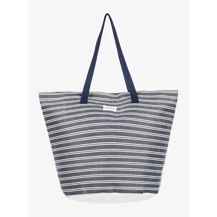 Saco Roxy Wms French Spot 1