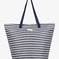 Saco Roxy Wms French Spot - thumbnail 1