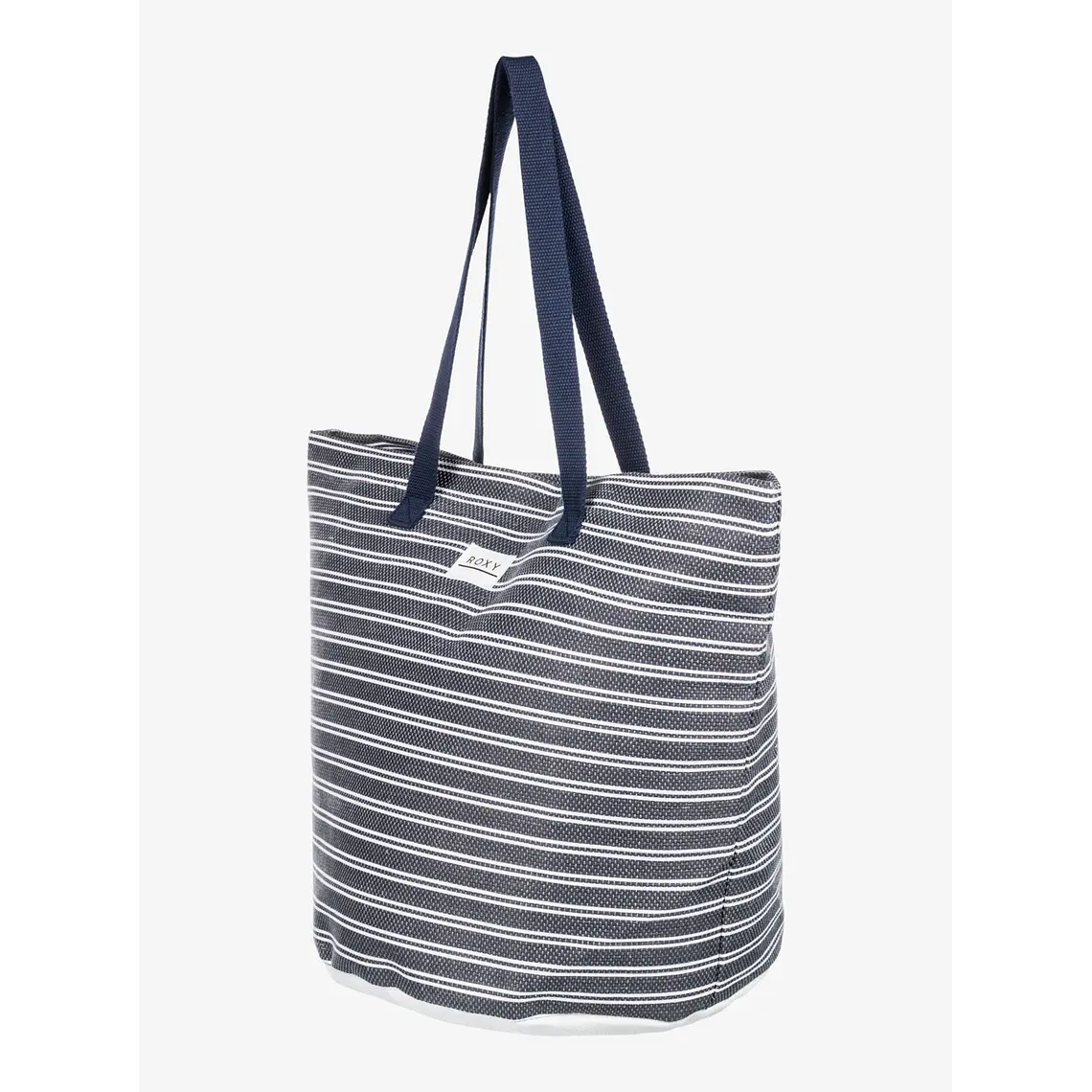 Saco Roxy Wms French Spot 2