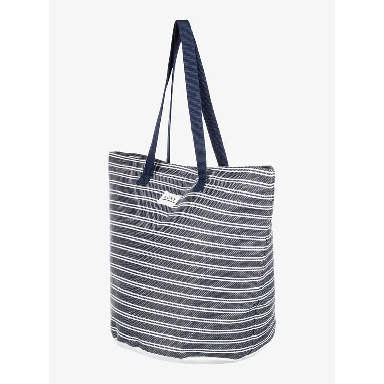 Saco Roxy Wms French Spot 2