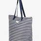 Saco Roxy Wms French Spot - thumbnail 2