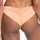 Biquini Cueca Roxy Wms Sd Beach Classics Cheeky Bot - Thumbnail 3
