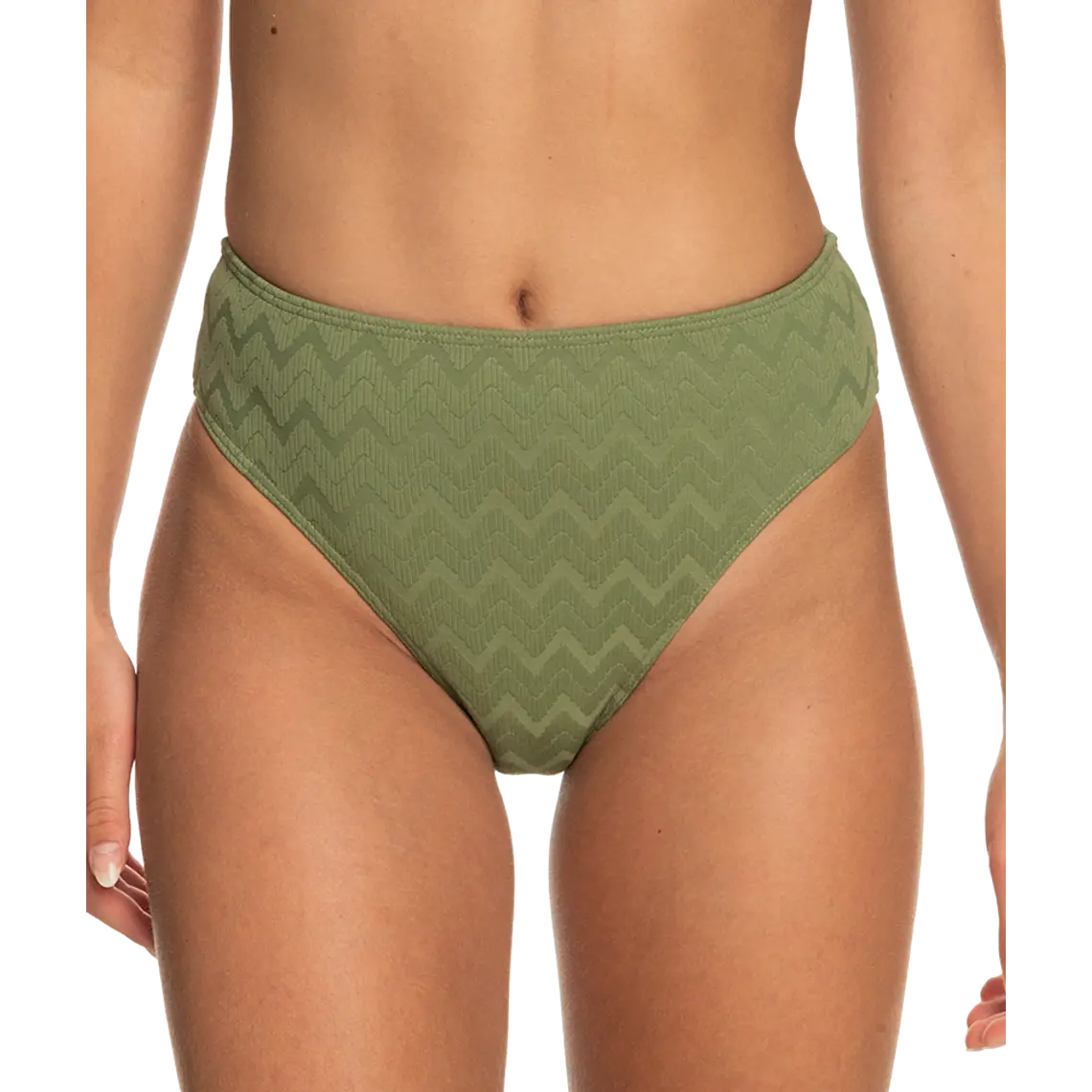 Biquini Cueca Roxy Wms Current Coolness Mod Hl Midw 1