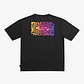T-Shirt Quiksilver Kids Radical Flag Ss Yth - thumbnail 3