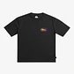 T-Shirt Quiksilver Kids Radical Flag Ss Yth - thumbnail 4