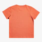 T-Shirt Quiksilver Kids At Risks Ss Boy - thumbnail 2