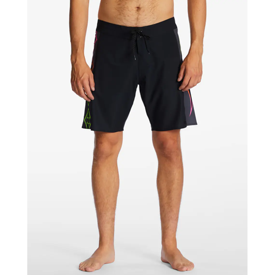Boardshorts Billabong D Bah Airlite 19 1
